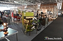 VBS_6361 - Expocasa 2022